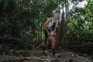 BIB: 
                            <button type="button" onclick="openModal(25786280)" class="btn btn-primary btn-sm float-right btn-popup" data-toggle="modal" data-target=".modal-high-quality">
                        <i class="fas fa-shopping-cart"></i> Add to Cart
                    </button>
                                            <button type="button" onclick="isThisMe(25786280, true)" class="btn btn-success btn-sm float-right btn-popup btn-isme hidden" data-toggle="tooltip" data-placement="bottom" title="นี่คือรูปของคุณใช่ไหม คลิกที่นี่เพื่อเอาเข้าอัลบั้ม">
                        <i class="fas fa-plus"></i> Add to album
                    </button>
                    <button type="button" onclick="isThisMe(25786280, false)" class="btn btn-warning btn-sm float-right btn-popup btn-isnotme hidden">
                        <i class="fas fa-ban"></i> Remove from album
                    </button>